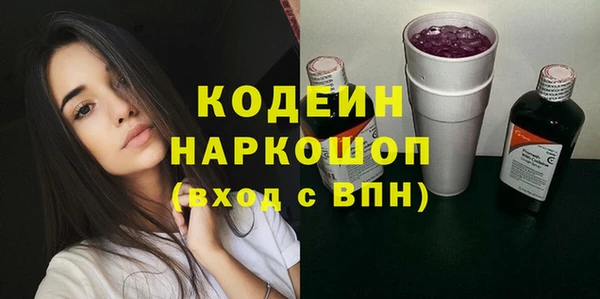 соль ск Арсеньев