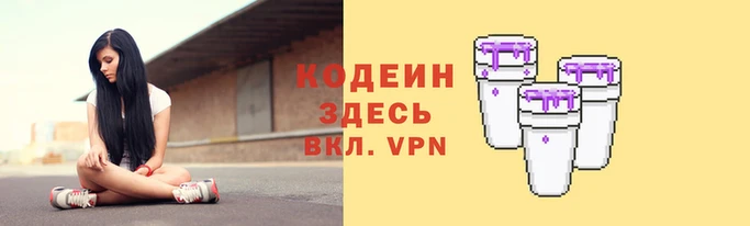 соль ск Арсеньев