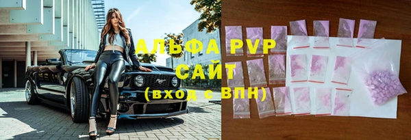 соль ск Арсеньев