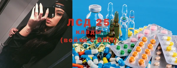 соль ск Арсеньев