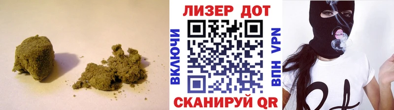 hydra как зайти  Сясьстрой  LSD-25 экстази кислота 